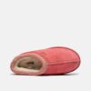 Капці UGG Tasman II Pink Dawn