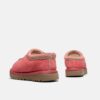 Капці UGG Tasman II Pink Dawn