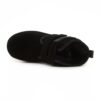 Черевики UGG Neumel Platform Chukka Black