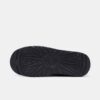 Черевики Ugg Classic Clear Mini Black