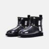 Черевики Ugg Classic Clear Mini Black