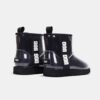 Черевики Ugg Classic Clear Mini Black
