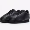 Кросівки Nike Classic Cortez Leather Black Anthracite