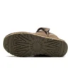Черевики UGG Lowmel Hickory