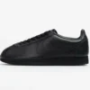 Кросівки Nike Classic Cortez Leather Black Anthracite