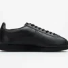 Кросівки Nike Classic Cortez Leather Black Anthracite