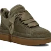 Черевики UGG Lowmel Moss Green