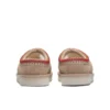 Капці UGG Tasman Slipper Sand Dark Cherry