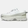 Кросівки Nike Air Zoom Vomero Roam Summit White
