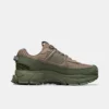 Кросівки Nike Air Zoom Vomero Roam Mink Brown Medium Olive