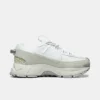 Кросівки Nike Air Zoom Vomero Roam Summit White