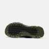 Кросівки Nike Air Zoom Vomero Roam Mink Brown Medium Olive
