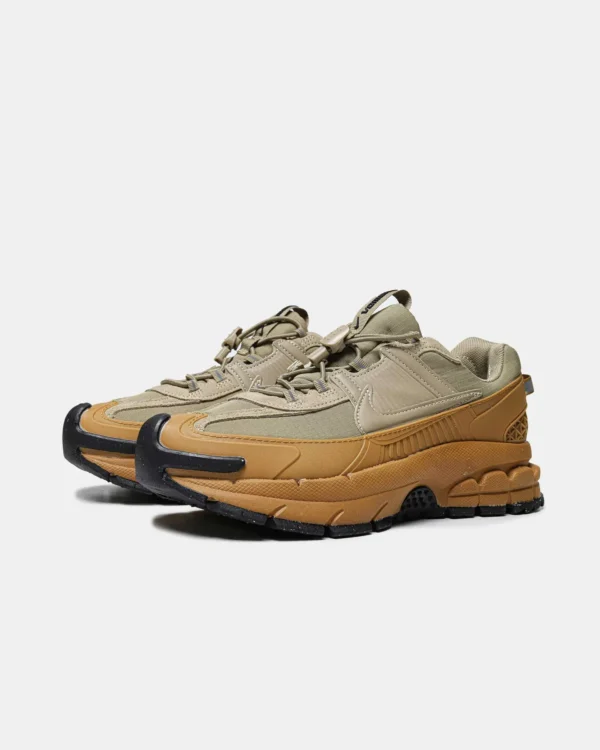 Кросівки Nike Air Zoom Vomero Roam Flax