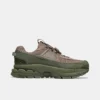 Кросівки Nike Air Zoom Vomero Roam Mink Brown Medium Olive