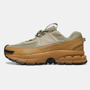 Кросівки Nike Air Zoom Vomero Roam Flax