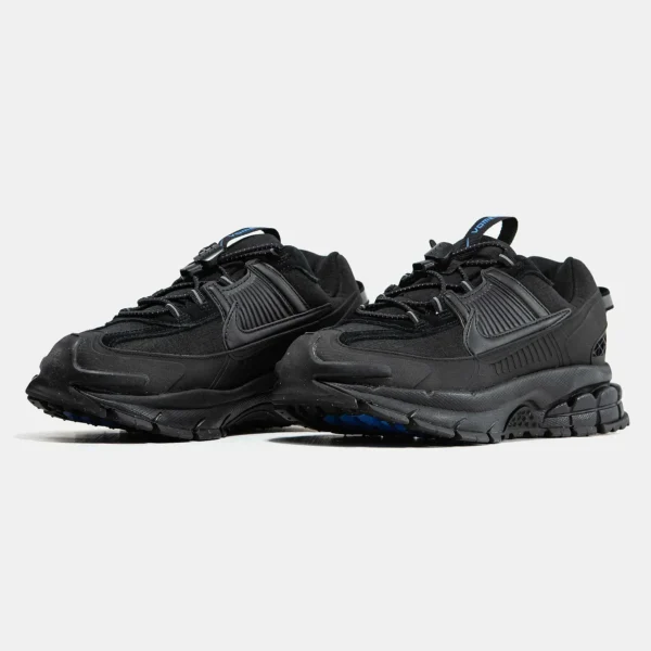 Кросівки Nike Zoom Vomero Roam Black