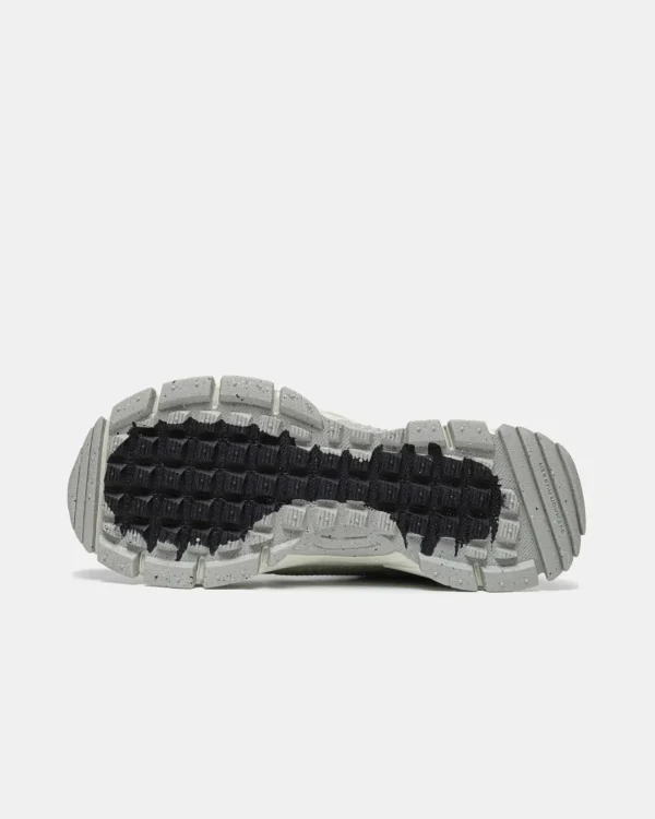 Кросівки Nike Air Zoom Vomero Roam Summit White