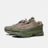 Кросівки Nike Air Zoom Vomero Roam Mink Brown Medium Olive