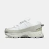 Кросівки Nike Air Zoom Vomero Roam Summit White