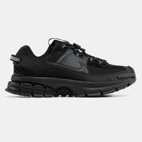 Кросівки Nike Zoom Vomero Roam Black