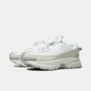 Кросівки Nike Air Zoom Vomero Roam Summit White