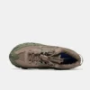 Кросівки Nike Air Zoom Vomero Roam Mink Brown Medium Olive
