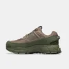 Кросівки Nike Air Zoom Vomero Roam Mink Brown Medium Olive