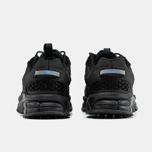 Кросівки Nike Zoom Vomero Roam Black