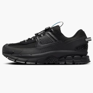 Кросівки Nike Zoom Vomero Roam Black