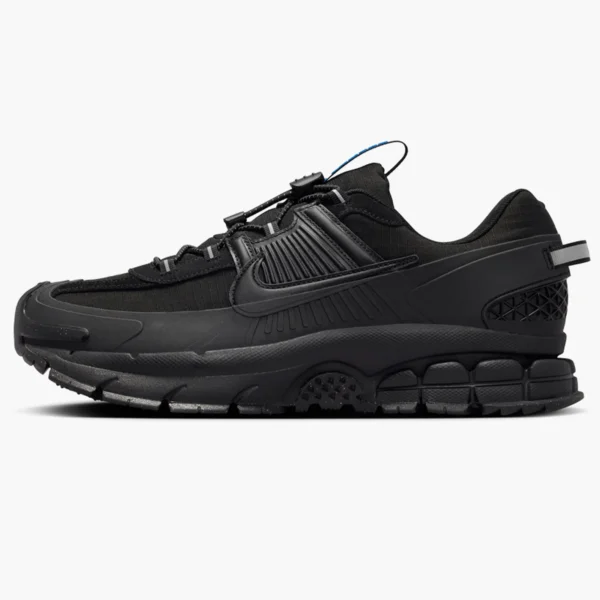 Кросівки Nike Zoom Vomero Roam Black