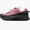 Кросівки Nike Zoom Vomero Roam Elemental Pink Anthracite