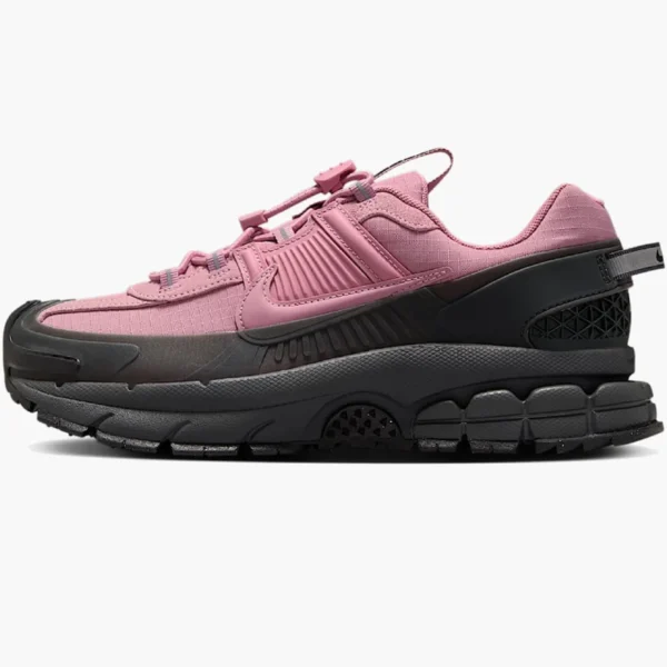 Кросівки Nike Zoom Vomero Roam Elemental Pink Anthracite