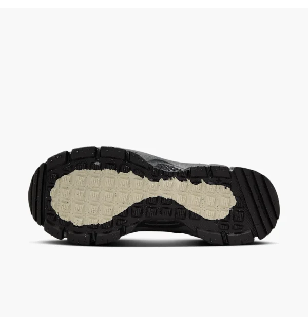 Кросівки Nike Zoom Vomero Roam Elemental Pink Anthracite