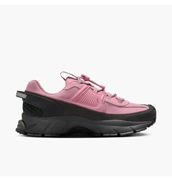 Кросівки Nike Zoom Vomero Roam Elemental Pink Anthracite