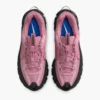 Кросівки Nike Zoom Vomero Roam Elemental Pink Anthracite