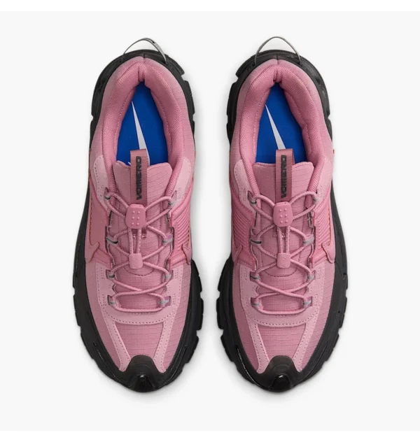 Кросівки Nike Zoom Vomero Roam Elemental Pink Anthracite