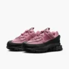 Кросівки Nike Zoom Vomero Roam Elemental Pink Anthracite