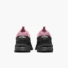 Кросівки Nike Zoom Vomero Roam Elemental Pink Anthracite