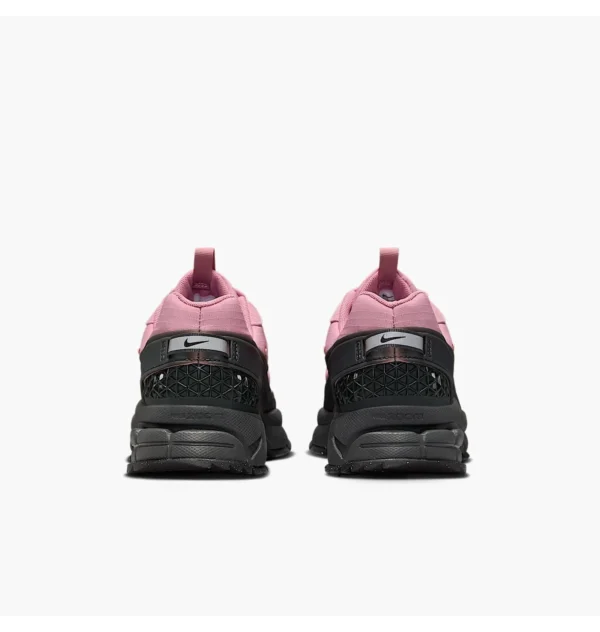 Кросівки Nike Zoom Vomero Roam Elemental Pink Anthracite