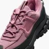 Кросівки Nike Zoom Vomero Roam Elemental Pink Anthracite