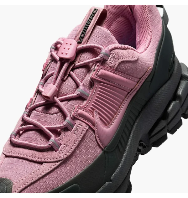 Кросівки Nike Zoom Vomero Roam Elemental Pink Anthracite