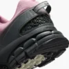 Кросівки Nike Zoom Vomero Roam Elemental Pink Anthracite