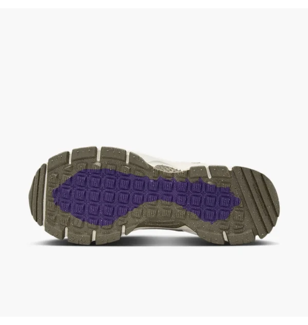 Кросівки Nike Zoom Vomero Roam Mink Brown