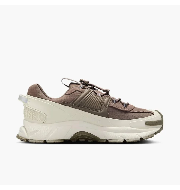 Кросівки Nike Zoom Vomero Roam Mink Brown