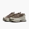 Кросівки Nike Zoom Vomero Roam Mink Brown