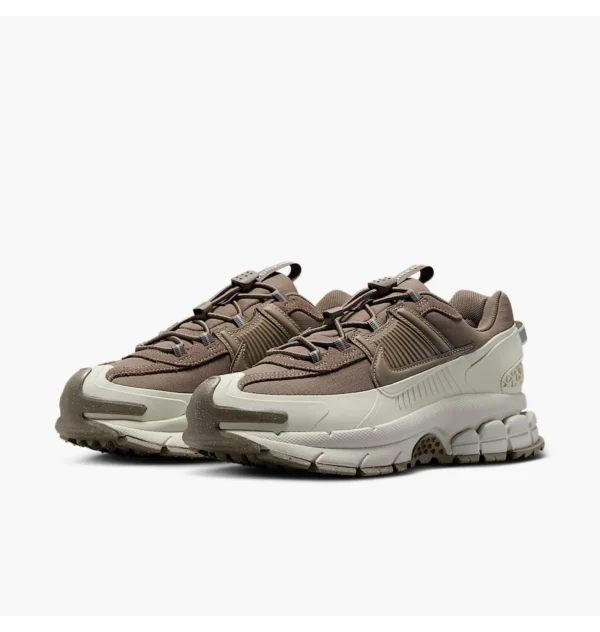Кросівки Nike Zoom Vomero Roam Mink Brown