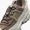 Кросівки Nike Zoom Vomero Roam Mink Brown