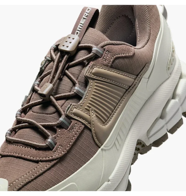 Кросівки Nike Zoom Vomero Roam Mink Brown