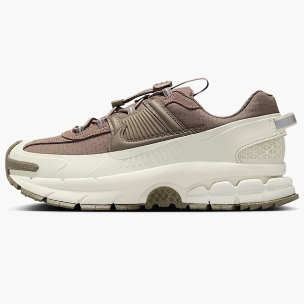 Кросівки Nike Zoom Vomero Roam Mink Brown