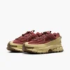 Кросівки Nike Zoom Vomero Roam Team Red Gold
